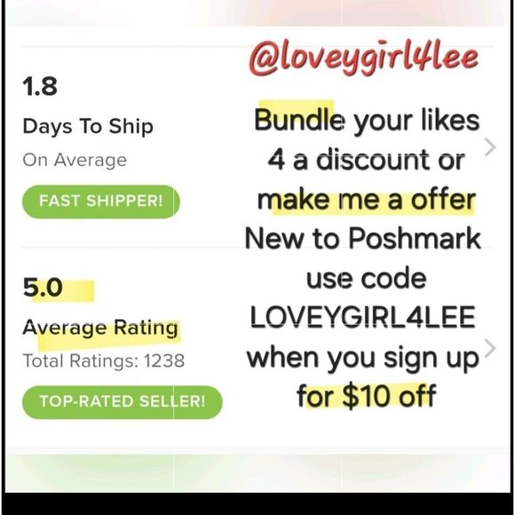 New ANTHRO Lavender beaded Waterfall fringe tassel drop earrings - Picture 11 of 11